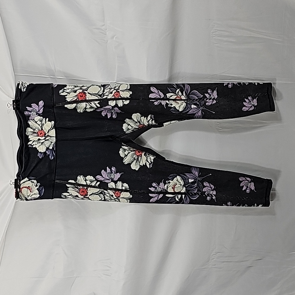 RBX Leggings